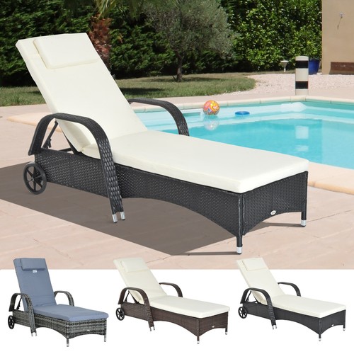 Adjustable rattan sun - adjustable,