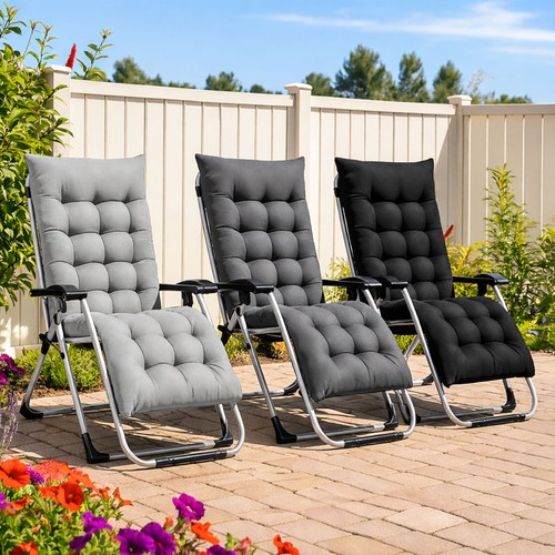 Neo 2pcs zero gravity sun - zero,