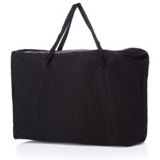 Carry / Storage bag for sun