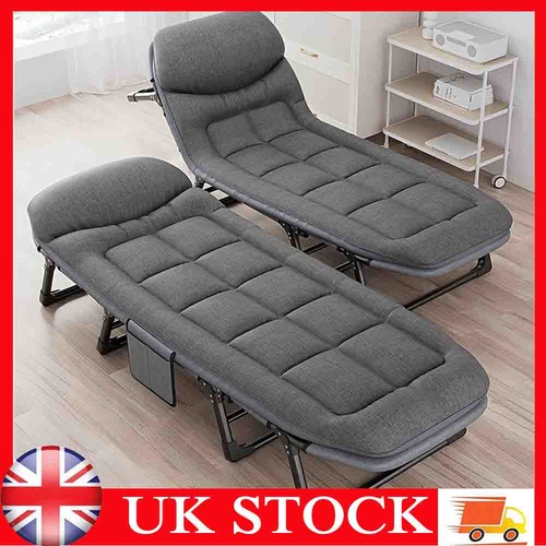 Adjustable back foldable - back, sun