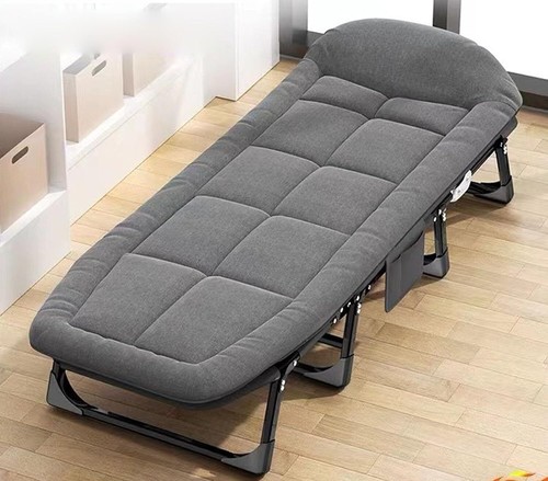 Reclining sun lounger - lounger, chair