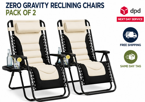 Set zero gravity - set, of